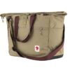 High Coast Tote 30 High Coast Tote 30