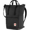 High Coast Totepack High Coast Totepack