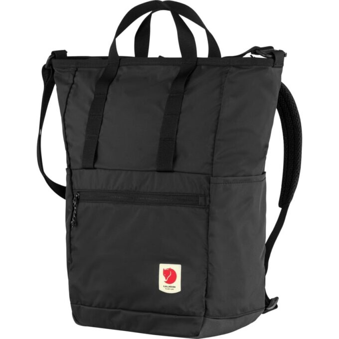 High Coast Totepack High Coast Totepack