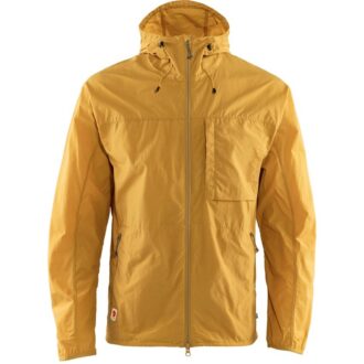 High Coast vindjacka M