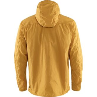 High Coast vindjacka M