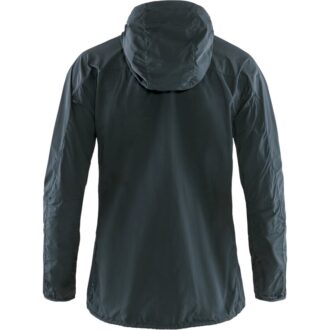High Coast vindjackor W