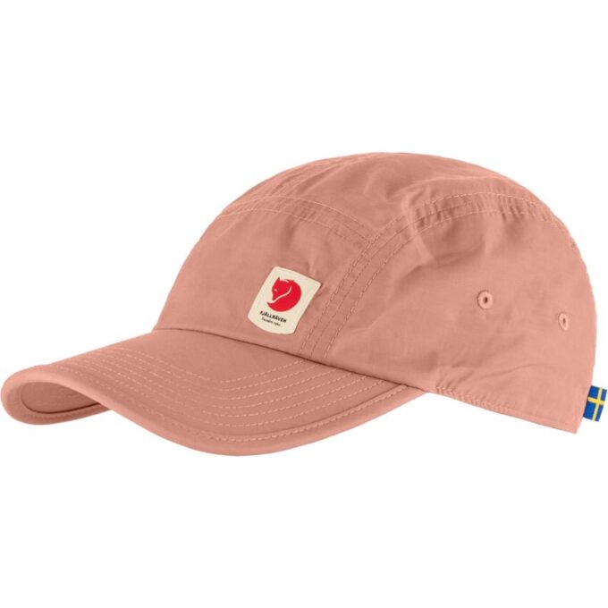 High Coast Wind Cap High Coast Wind Cap