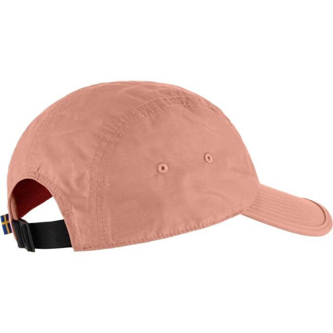 High Coast Wind Cap High Coast Wind Cap