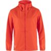 High Coast Wind Hoodie W High Coast Wind Hoodie W