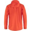 High Coast Wind Hoodie W High Coast Wind Hoodie W