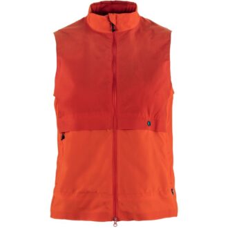 Hoja Adventure Väst W Hoja Adventure Väst W