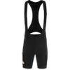 Hoja bib-shorts M Hoja bib-shorts M