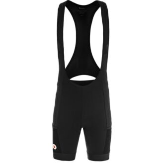 Hoja bib-shorts M Hoja bib-shorts M