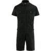 Hoja Field Suit M Hoja Field Suit M