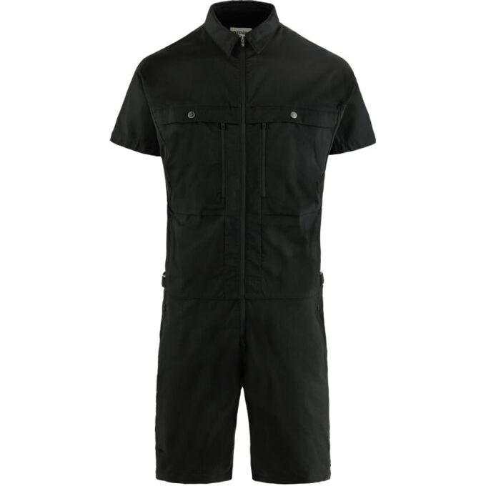 Hoja Field Suit M Hoja Field Suit M