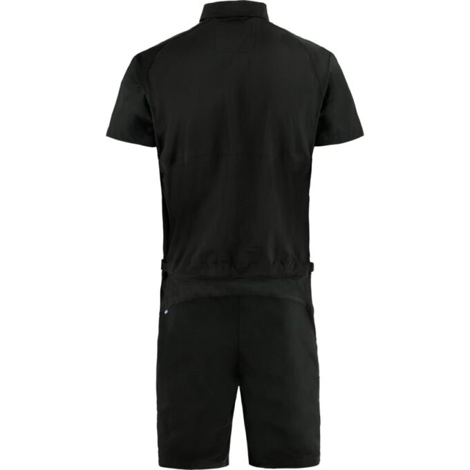 Hoja Field Suit M Hoja Field Suit M