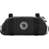 Hoja Handlebar Pocket