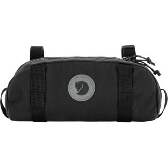 Hoja Handlebar Pocket