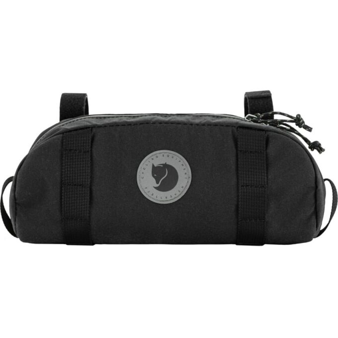 Hoja Handlebar Pocket