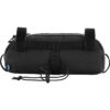 Hoja Handlebar Pocket