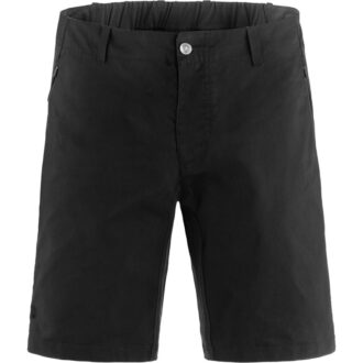 Hoja Hybrid Shorts M Hoja Hybrid Shorts M