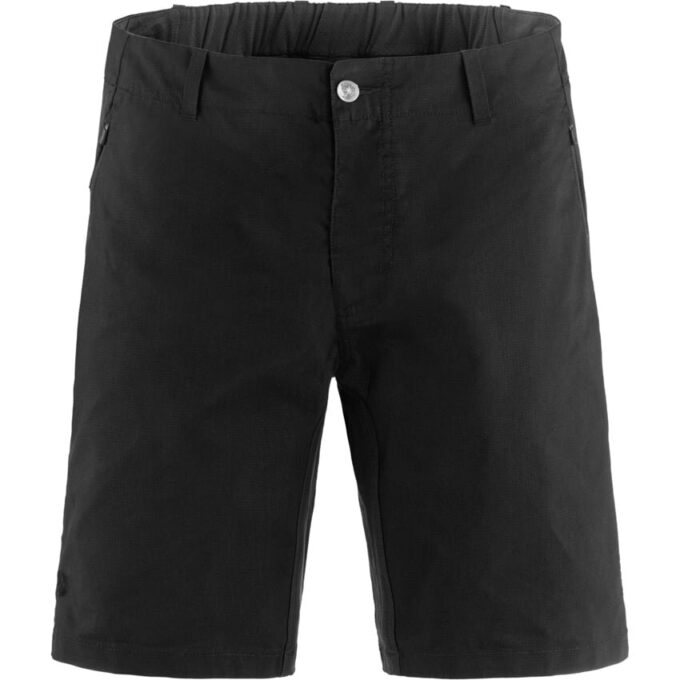 Hoja Hybrid Shorts M Hoja Hybrid Shorts M