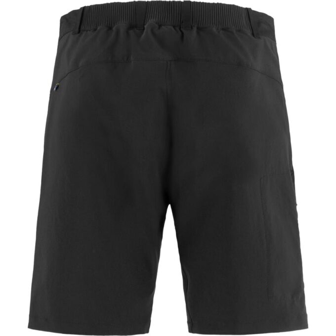 Hoja Hybrid Shorts M Hoja Hybrid Shorts M