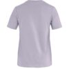 Hoja Ivag T-shirt W Hoja Ivag T-shirt W