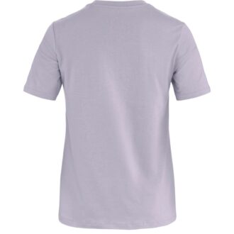 Hoja Ivag T-shirt W Hoja Ivag T-shirt W