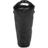 Hoja Seatbag Drybag 10L Hoja Seatbag Drybag 10L