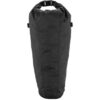 Hoja Seatbag Drybag 10L Hoja Seatbag Drybag 10L
