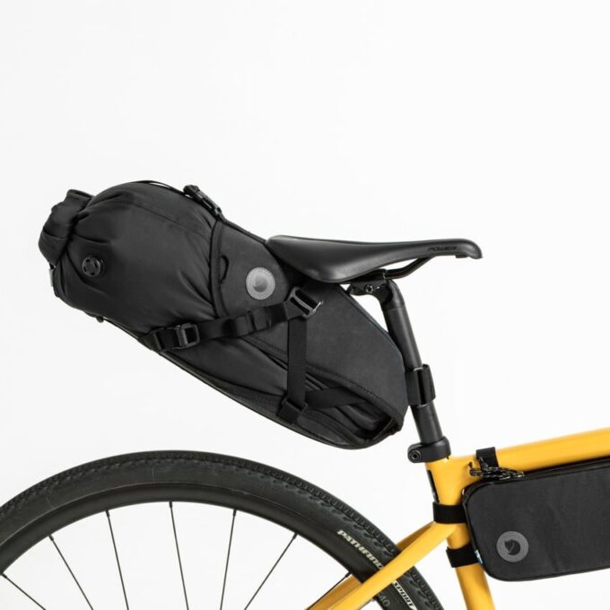 Hoja Seatbag Drybag 10L Hoja Seatbag Drybag 10L