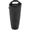 Hoja Seatbag Drybag 16L Hoja Seatbag Drybag 16L
