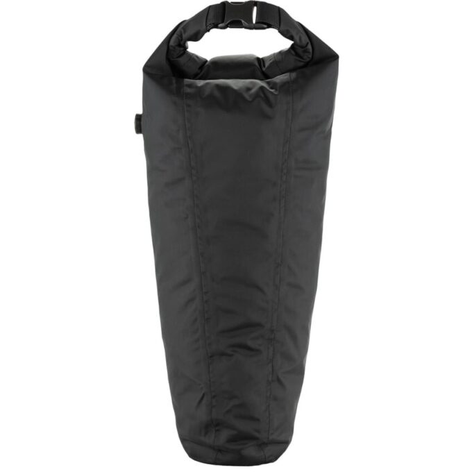 Hoja Seatbag Drybag 16L Hoja Seatbag Drybag 16L