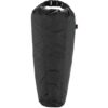 Hoja Seatbag Drybag 16L Hoja Seatbag Drybag 16L