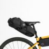 Hoja Seatbag Drybag 16L Hoja Seatbag Drybag 16L