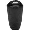 Hoja Seatbag Drybag 3,5 Hoja Seatbag Drybag 3,5