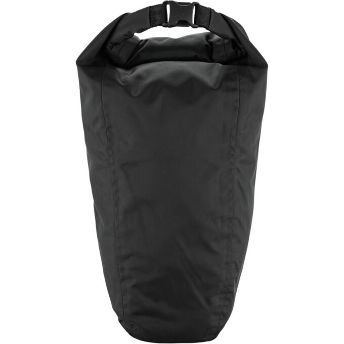 Hoja Seatbag Drybag 3,5 Hoja Seatbag Drybag 3,5