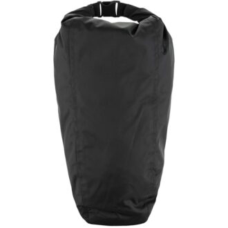 Hoja Seatbag Drybag 3,5