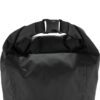 Hoja Seatbag Drybag 3,5 Hoja Seatbag Drybag 3,5