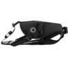 Hoja Seatbag Harness Hoja Seatbag Harness