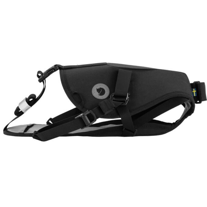 Hoja Seatbag Harness Hoja Seatbag Harness