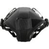 Hoja Seatbag Harness Hoja Seatbag Harness