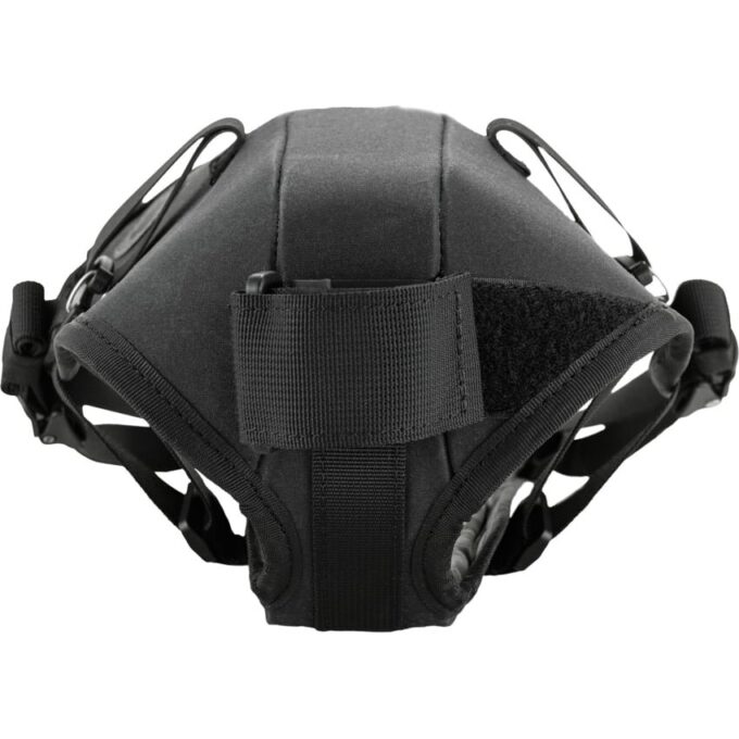 Hoja Seatbag Harness Hoja Seatbag Harness