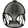 Hoja Seatbag Harness Hoja Seatbag Harness