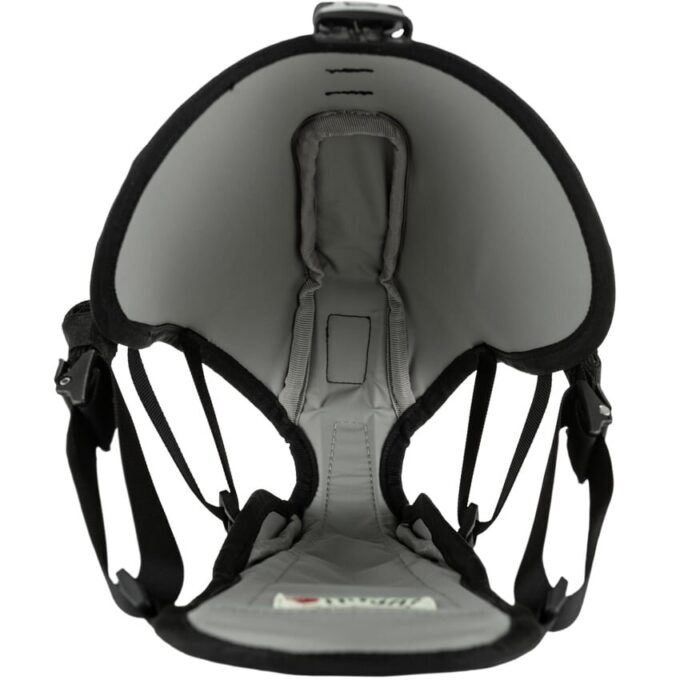 Hoja Seatbag Harness Hoja Seatbag Harness