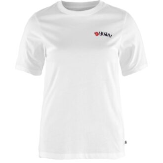Hoja T-shirt W Hoja T-shirt W