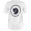 Hoja T-shirt W Hoja T-shirt W