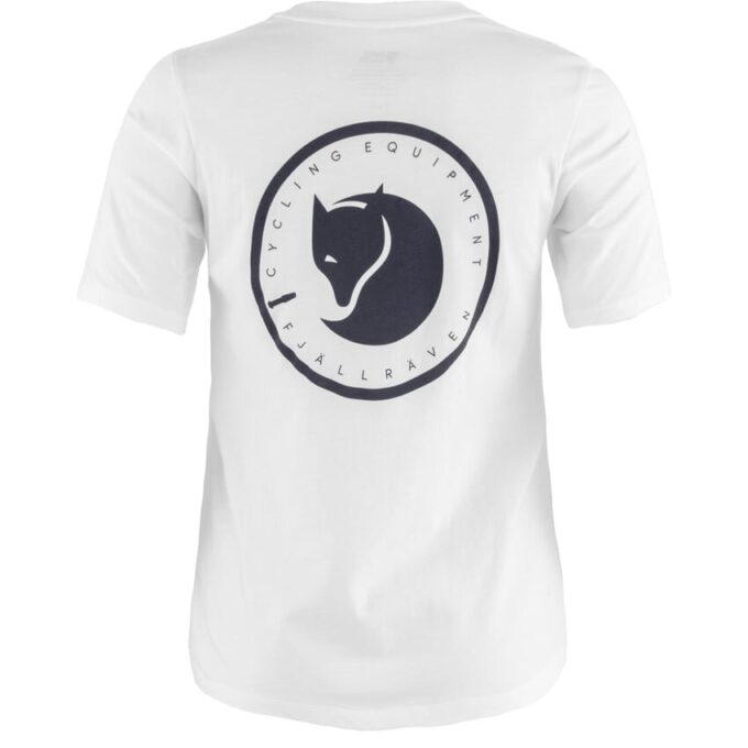 Hoja T-shirt W Hoja T-shirt W