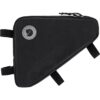Hoja Triangle Frame Bag Hoja Triangle Frame Bag