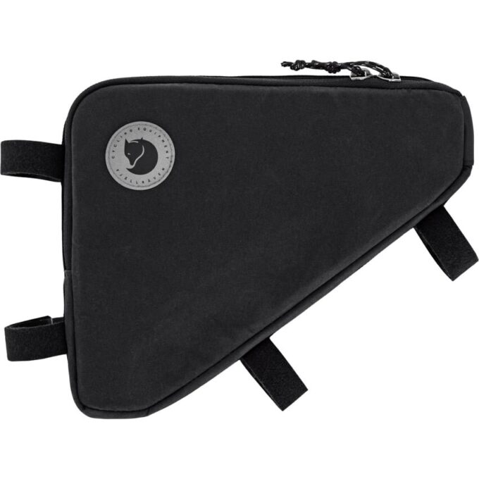 Hoja Triangle Frame Bag Hoja Triangle Frame Bag