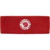 Hårband med 1960-logotyp Hårband med 1960-logotyp