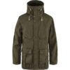 Jackor nr 68 M