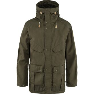 Jackor nr 68 M